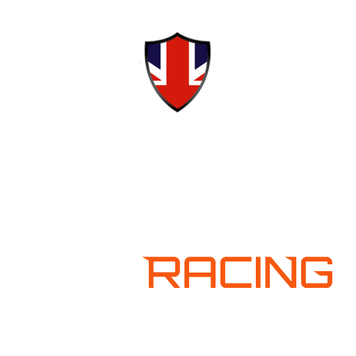 Rapid CDH Racing Kawasaki artwork 1
