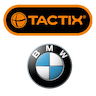 Tactix by Lloyd and Jones BMW