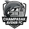Champasak United