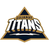 Gujarat Titans