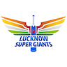 Lucknow Super Giants