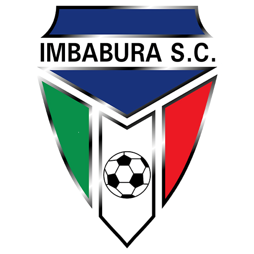Imbabura artwork 1