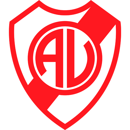 Alfonso Ugarte de Puno badge