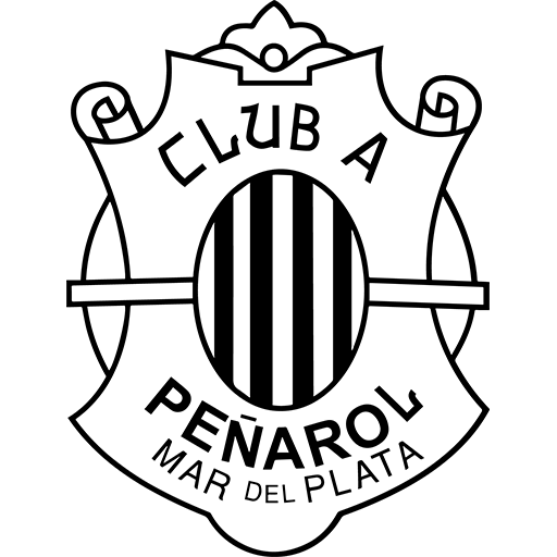 Peñarol Mar del Plata artwork 1