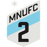 Minnesota United FC 2