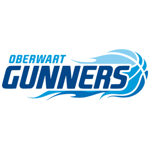 Oberwart Gunners artwork 1