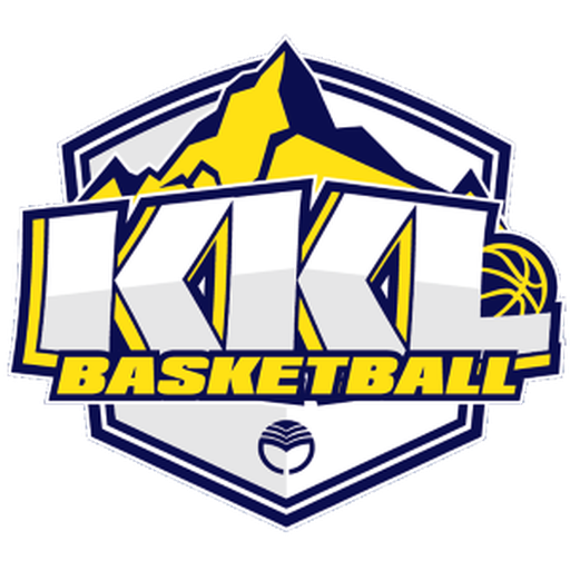 Kaohsiung Jeoutai Technology badge