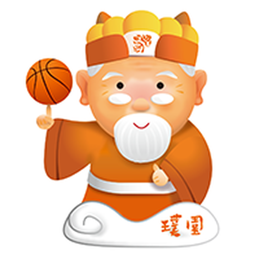 Taoyuan Pauian Archiland artwork 1