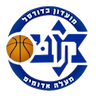 Maccabi Maale Adumim