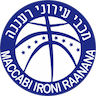 Maccabi Raanana