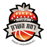 A.S. Ramat HaSharon