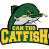 Can Tho Catfish