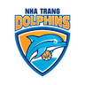 Nha Trang Dolphins
