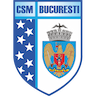 CSM București Women