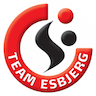 Team Esbjerg Women