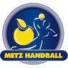 Metz Handball Women