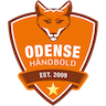 Odense Håndbold Women