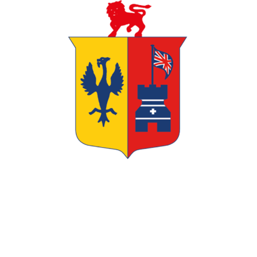Manawatu badge
