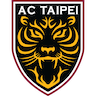 AC Taipei
