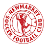Newmarket SFC