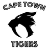 Cape Town Tigers