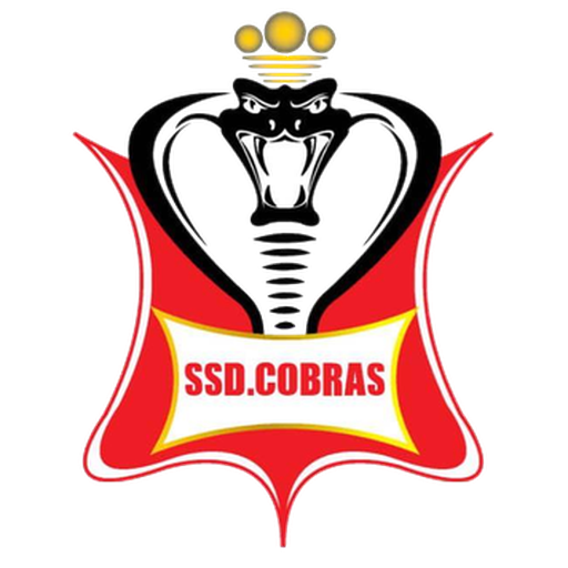 Cobra Sport artwork 1