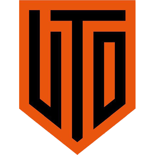 Yoast United artwork 1