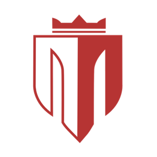 Real Estelí Baloncesto artwork 1