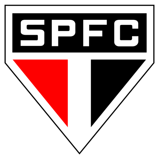 São Paulo FC artwork 1