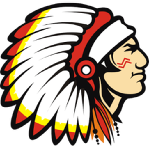 IHC Leuven artwork 1