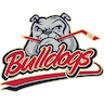 Bulldogs Liège