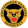 Zoetermeer Panthers