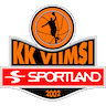 KK Viimsi