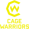 Cage Warriors Women