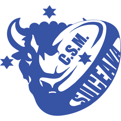 Bucovina Suceava badge