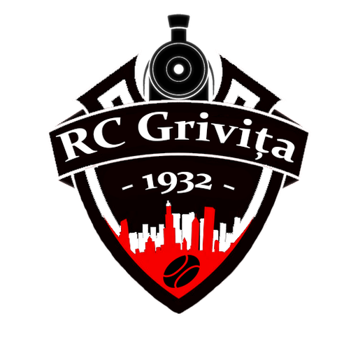 Grivita badge