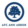 AFC Ann Arbor