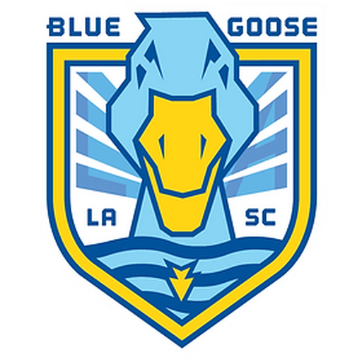 Blue Goose SC artwork 1