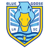 Blue Goose SC
