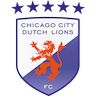 Chicago Dutch Lions FC