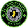 FC Motown II