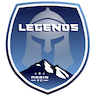 Marin FC Legends
