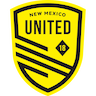 New Mexico United U-23
