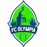 Oly Town FC