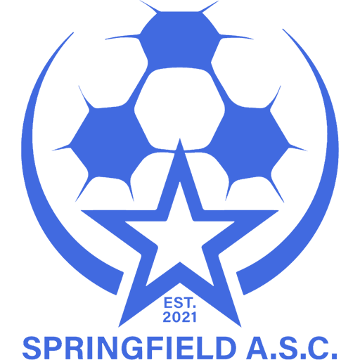 Springfield ASC artwork 1