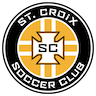 St. Croix SC