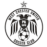 West Chester United II