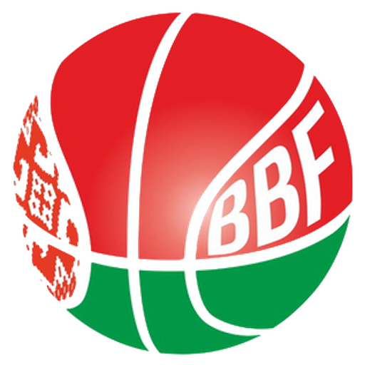 Belarus Basketball artwork 1