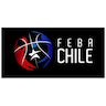 Chile Basketball
