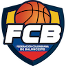 Colombia Basketball